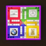 Previous Product Image